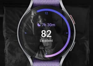 Τα Samsung Galaxy Watch6 και Galaxy Watch6 Classic βελτιώνουν την καθημερινότητα των χρηστών