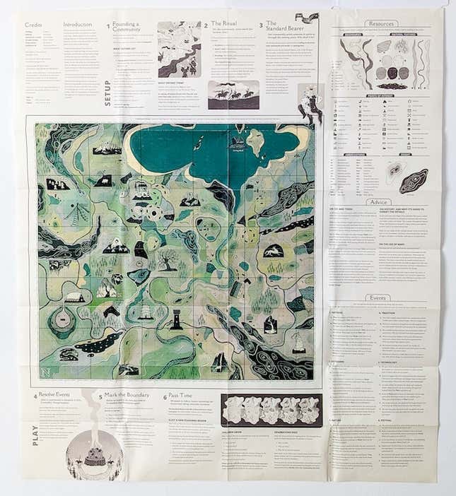 Εικόνα για το άρθρο με τίτλο Το ράφι τυχερών παιχνιδιών είναι ένας εξαγριωμένος, θεοκτόνος κουκουβάγιας κοκαΐνης