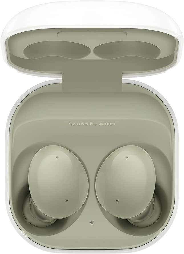 Εικόνα για το άρθρο με τίτλο Live: Κορυφαίες προσφορές Amazon Prime Day για το 2023