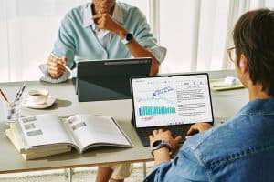 Samsung Galaxy Tab S9 Ultra