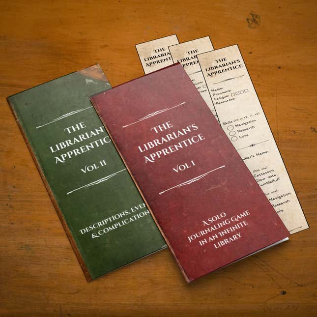 Εικόνα για το άρθρο με τίτλο Το ράφι τυχερών παιχνιδιών είναι ένας εξαγριωμένος, θεοκτόνος κουκουβάγιας κοκαΐνης