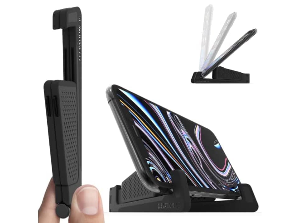 Βάση iPhone GoStand