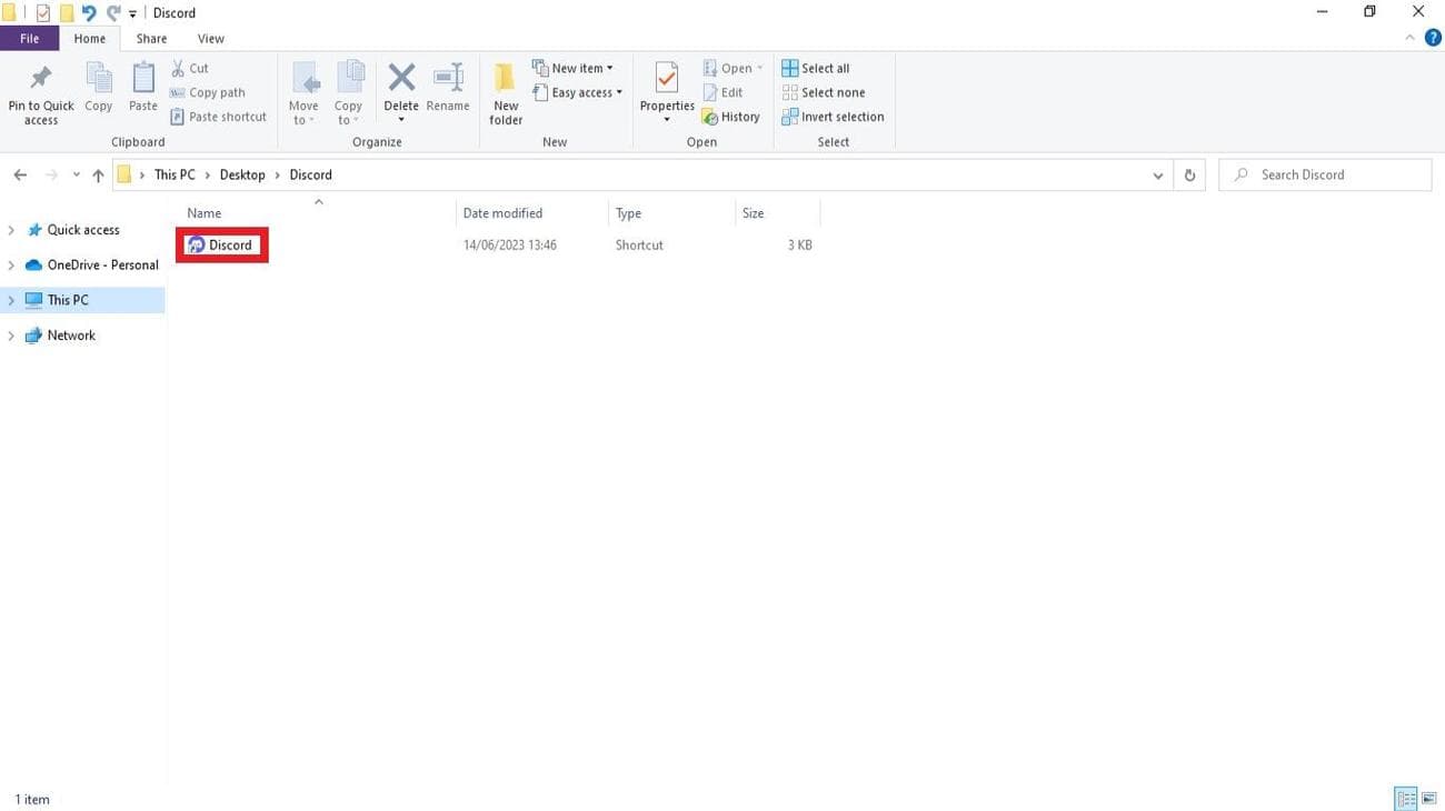 1 πραγματικό