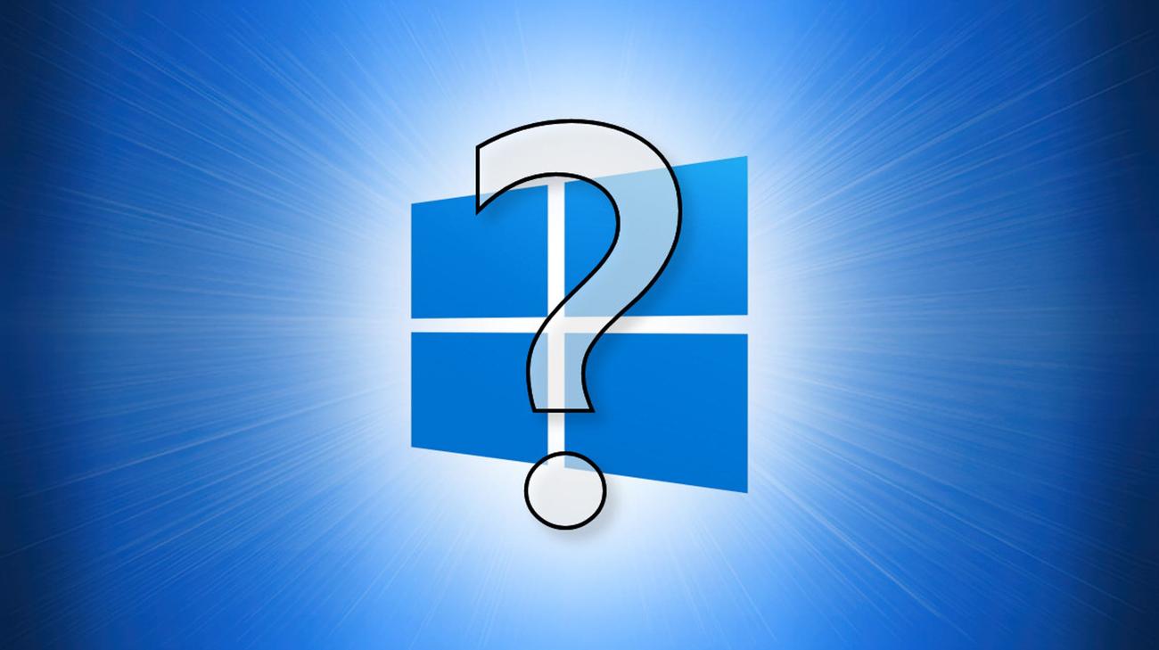 10 κρυφές δυνατότητες των Windows 10 που πρέπει να χρησιμοποιείτε
