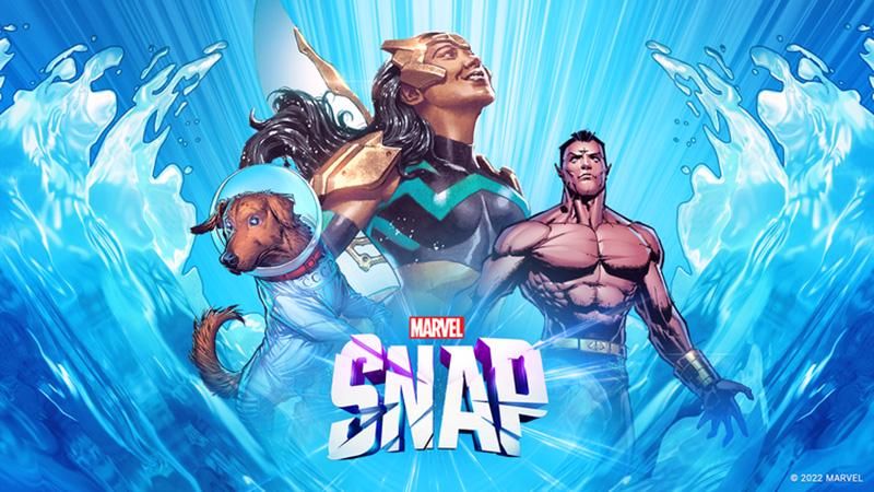 10 συμβουλές και κόλπα Marvel Snap για προχωρημένους παίκτες
