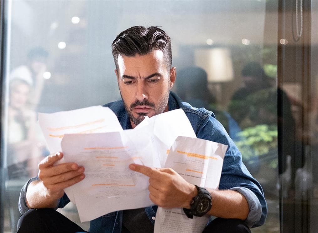 1015 72009d88 686e 4368 9027 5b3867a7d0be