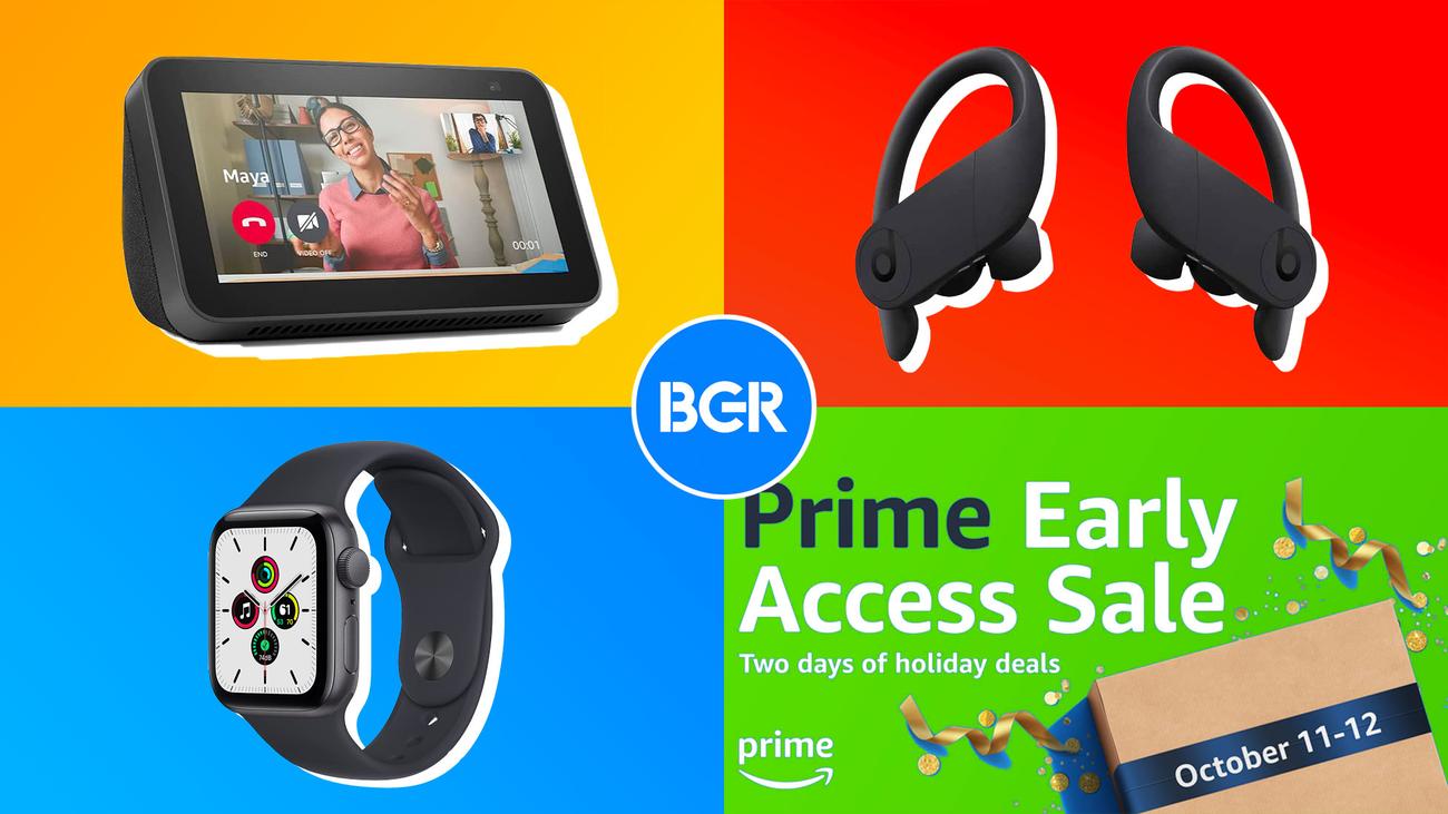 11-12 Ιουλίου κλειδωμένη για την τεράστια πώληση
