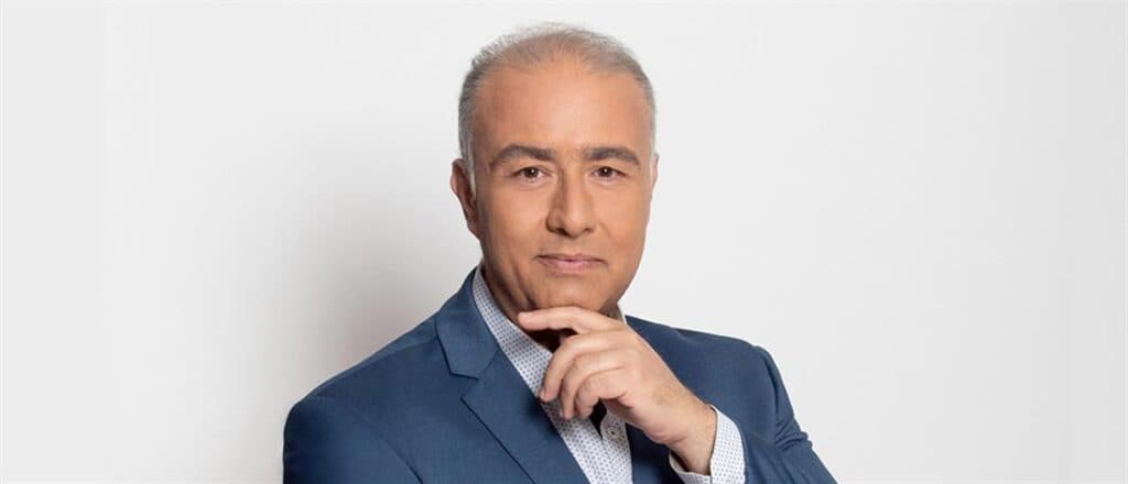 1100 029d014a 1d45 4996 b5c4 7f8d264f2eed