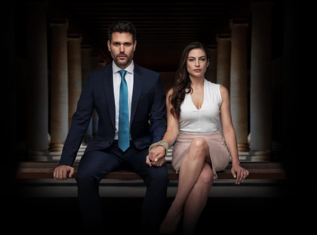 1100 94e77970 b469 42f2 8b5a e8fbfc017b66