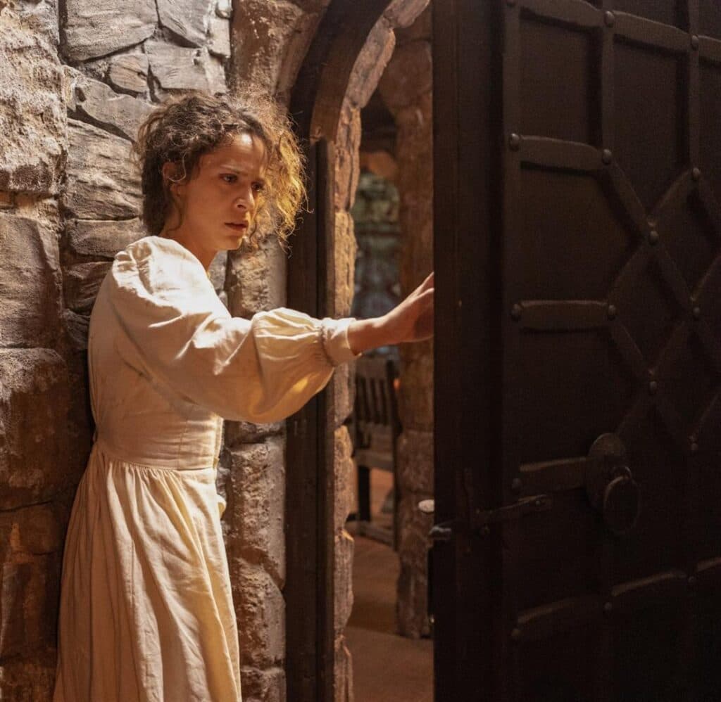 1100 d361af8a e5bf 4104 9e87 9bb3f5e2c743