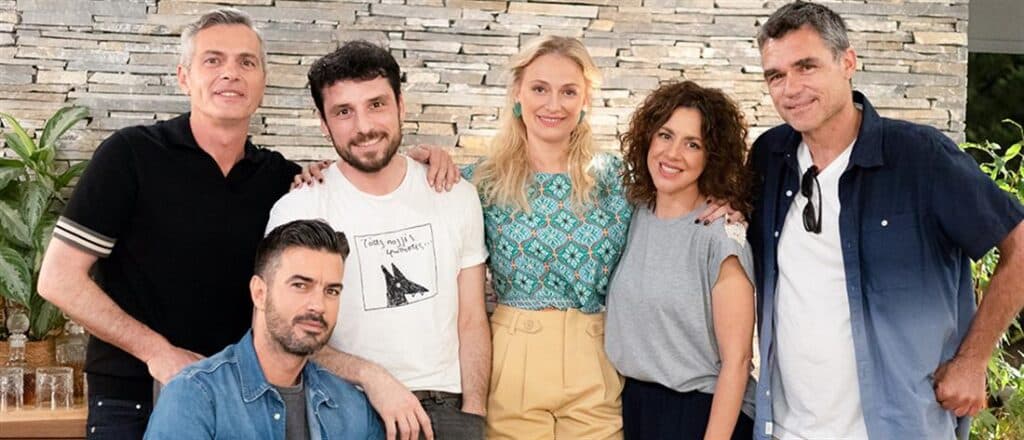 1100 e4a38c93 7d58 4def 9046 d0cdf24db6db