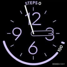 Google Pixel Watch 2, Google Pixel Watch 2: Διέρρευσαν τα watch faces