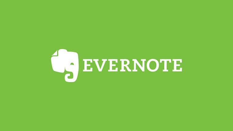 Η Evernote απολύει τους περισσότερους εργαζομένους της στις ΗΠΑ και θα μεταφέρει τη βάση των δραστηριοτήτων της στην Ευρώπη
