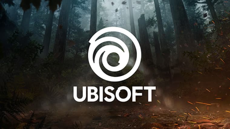 Η Ubisoft λέει τώρα ότι δεν θα διαγράψει τον λογαριασμό σας εάν "περιλαμβάνει παιχνίδια για υπολογιστή που αγοράσατε"
