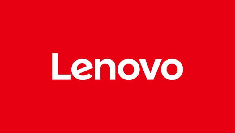 Η Lenovo μπορεί να εργάζεται στον δικό της φορητό υπολογιστή παιχνιδιών τύπου Steam Deck με οθόνη 8 ιντσών
