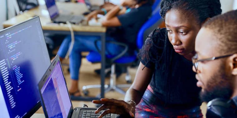 ευέλικτο προγραμματισμό