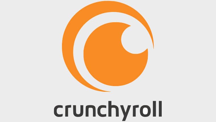 Τα μέλη του Xbox Games Pass Ultimate μπορούν τώρα να μεταδώσουν 75 δωρεάν ημέρες anime Crunchyroll
