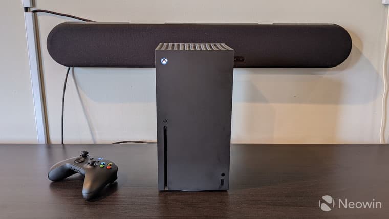 Ορισμένοι προγραμματιστές χρησιμοποιούν νέους τρόπους εγκατάστασης εξομοιωτών Xbox σε κανονική λειτουργία λιανικής
