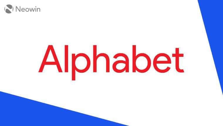 Google's parent company Alphabet had $74.6 billion in revenues for Q2 2023