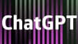 λογότυπα chatgpt