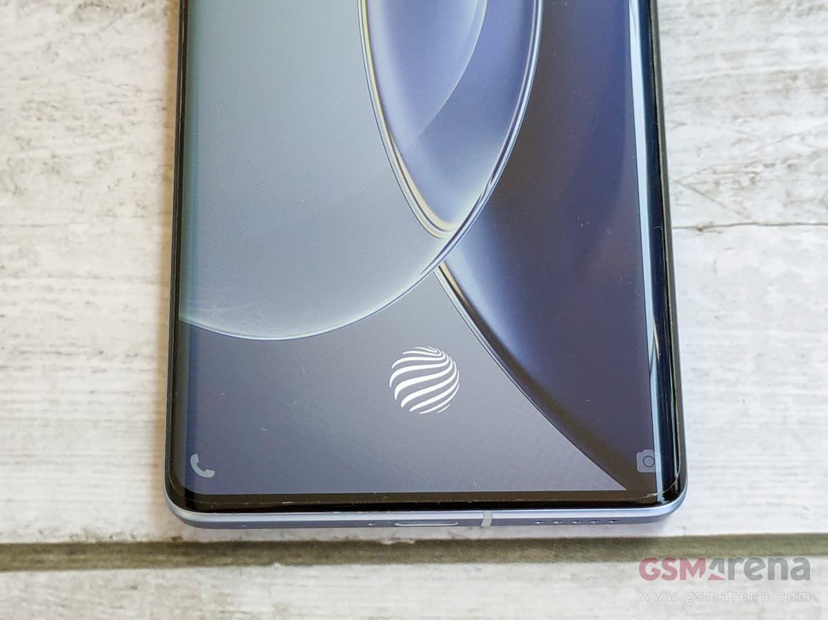 vivo X90 hands-on review