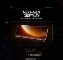 Τα κυριότερα σημεία του Realme Narzo 60 Pro