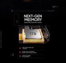 Τα κυριότερα σημεία του Realme Narzo 60 Pro