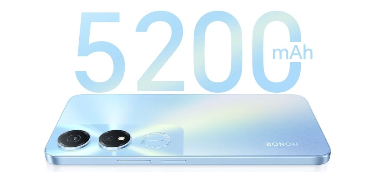 Το Honor Play 40 έρχεται με Snapdragon 480+, ακολουθεί το Pad 11,5'' Pad X8 Pro tablet