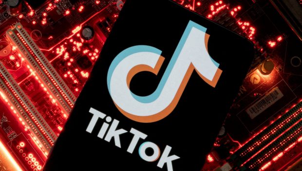 TikTok: Η επόμενη απειλή για την Amazon