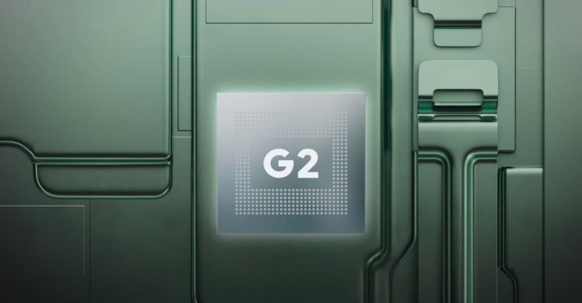 Τα μελλοντικά τσιπ Google Tensor ενδέχεται να σχεδιάζονται εξ ολοκλήρου εσωτερικά και να μην εξαρτώνται από τη Samsung