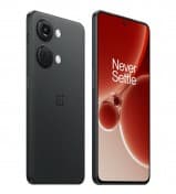 OnePlus Nord 3