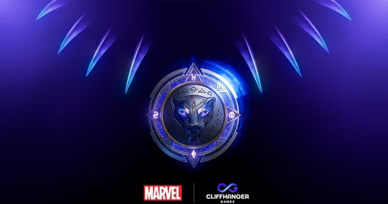 Η EA φτιάχνει ένα παιχνίδι Black Panther για έναν παίκτη
