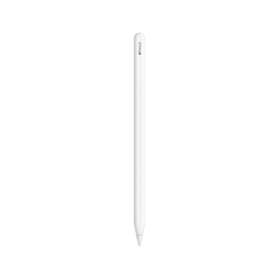 Apple Pencil (2ης γενιάς)