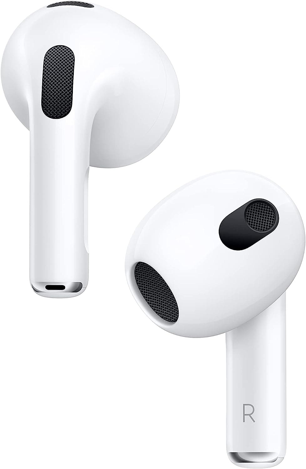 AirPods 3 (Lightning)