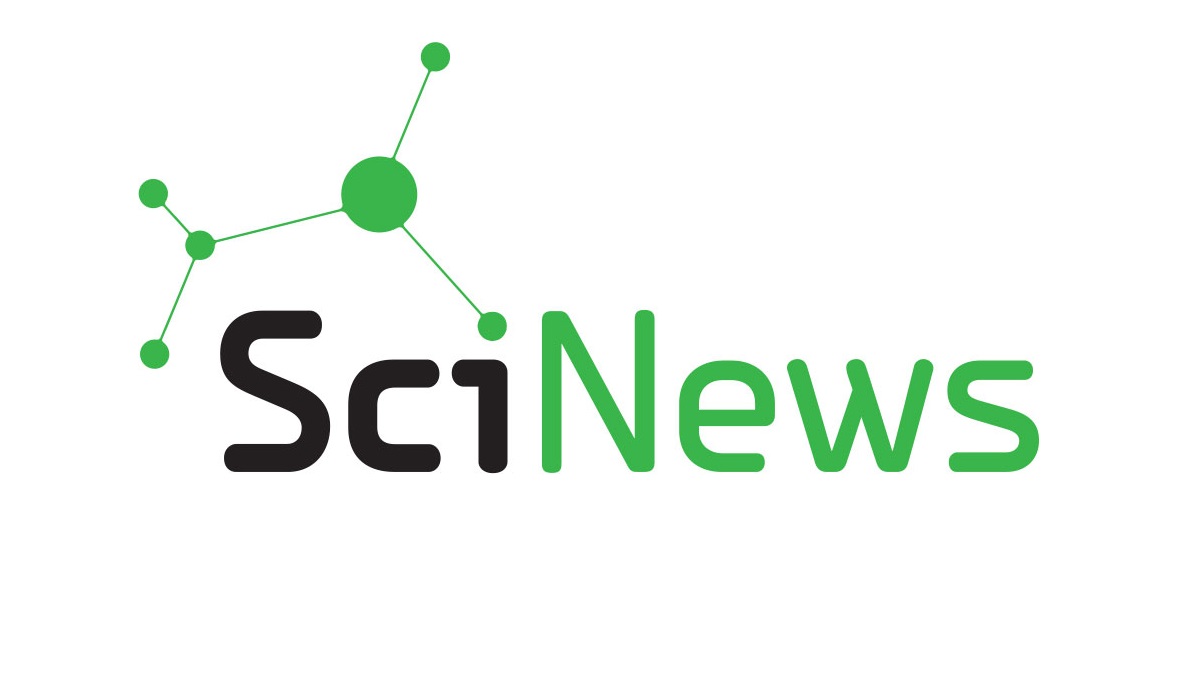 Πλανήτης με μεταλλικά σύννεφα είναι σαν «γιγάντιος καθρέπτης στο Διάστημα»