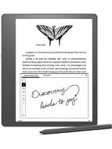 Amazon Kindle Scribe