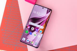 Oppo Reno10 Pro
