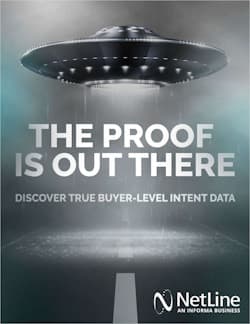 έργο τέχνης προσφοράς ηλεκτρονικών βιβλίων