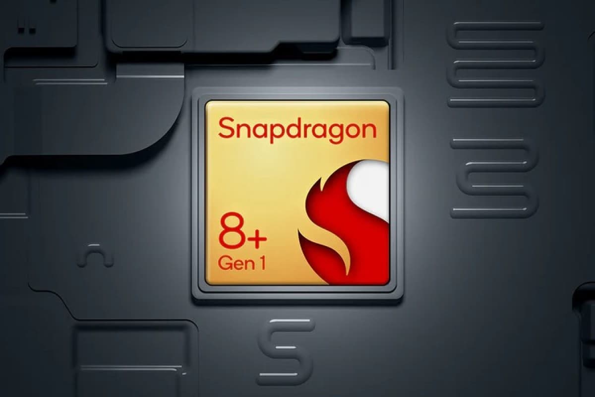 Εβδομαδιαία δημοσκόπηση: Nothing Phone (2) ανοιχτές εκπτώσεις πρόκειται να ξεκινήσουν, παίρνετε;