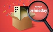 Prime Day 2023: Η τιμή της σειράς Samsung Galaxy S23 μειώθηκε στο χαμηλότερο επίπεδο στις ΗΠΑ, το Ηνωμένο Βασίλειο και τη Γερμανία