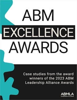 Έργα τέχνης προσφοράς ηλεκτρονικών βιβλίων