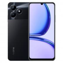 πρωτότυπο Realme C53