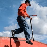 δείγματα κάμερας nubia Z50S Pro