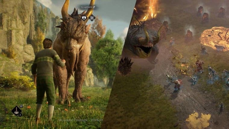 Best game on European sales