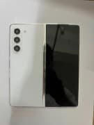 Ανδρείκελα Samsung Galaxy Z Fold5