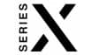 microsoft xbox series x