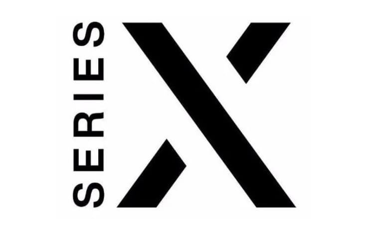 microsoft xbox series x