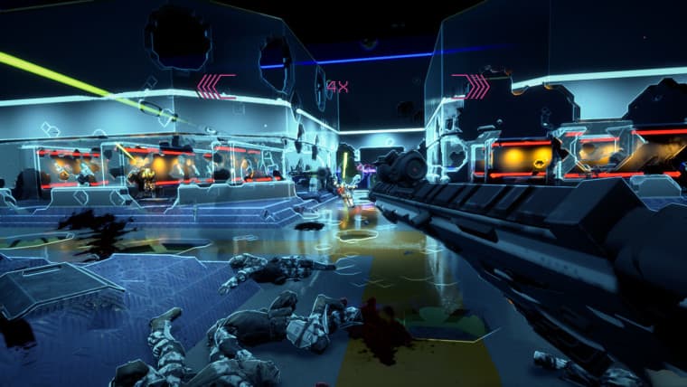 κομμένο χάλυβα