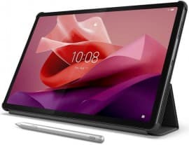 Lenovo Tab P12