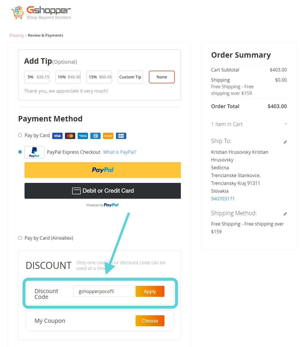 , Το εμβληματικό σακίδιο Xiaomi με όγκο 10 και 20 L διατίθεται σε πολλά χρώματα σε γελοίες τιμές από 4,5€!, TechWar.gr